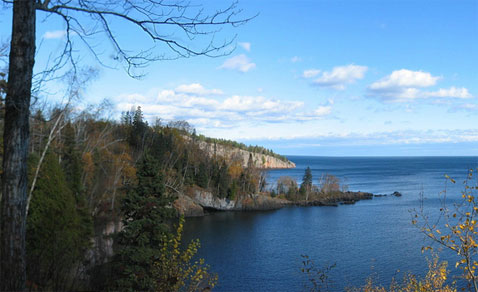 Post image for On Your Next Vacation Save Hundreds Of Dollars On Your Car Rental By Finding And Stacking Discounts