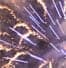Thumbnail image for Comment Number 4000 Wins A $50 Amazon Gift Card! Congrats To…