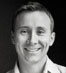 Thumbnail image for We’re Adding A New Staff Writer. Please Welcome Jason Price!