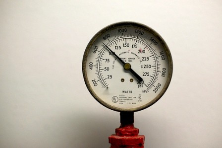 Post image for Avoid The Pressure To Spend