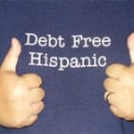 debtfree