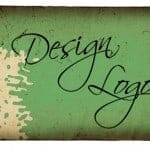 design-logos