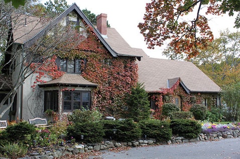Post image for Lawmakers Push For An Extension Of The $8000 First Time Homebuyers Tax Credit Into 2010 In Proposed Bill