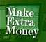 Thumbnail image for Make Extra Money By Doing Graphic Design Work On The Side