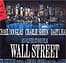 Thumbnail image for What The Movie Wall Street Can Teach Us About Greed
