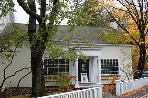 Post image for $8000 First Time Homebuyer Tax Credit Extension: Take Advantage Of Incentives Through June 30th, 2010