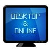 desktop