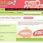 smarty-pig