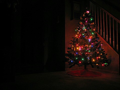 Post image for Merry Christmas To One And All:  The Original Christmas Story