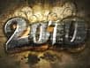 Thumbnail image for Seven New Years Financial Resolutions For 2010