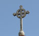 Why Do Christians Give