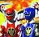 Thumbnail image for It’s Morphin’ Time:  Transform Your Financial Life