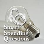 smart-spending-questions-f