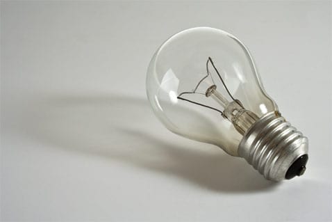 Post image for 6 Smart Spending Questions To Ask Yourself Before Making A Purchase