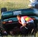 Thumbnail image for The 10 Toughest Jobs