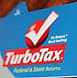 Turbotax Giveaway
