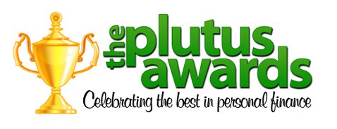 Post image for Vote For Bible Money Matters In The Plutus Awards