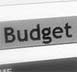 Thumbnail image for Deciding How Much to Allocate In Your Budget