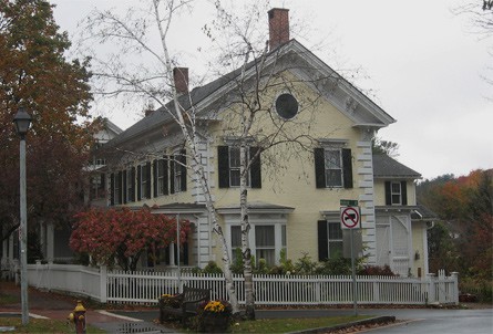 Post image for What Documentation Do I Need To Claim The First-Time Homebuyer Tax Credit