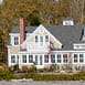 Should You Sell Your House