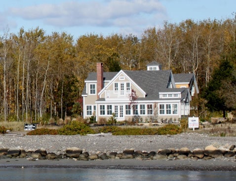 Post image for Non Financial Considerations Of Selling Your Home: Should You Sell Your House?