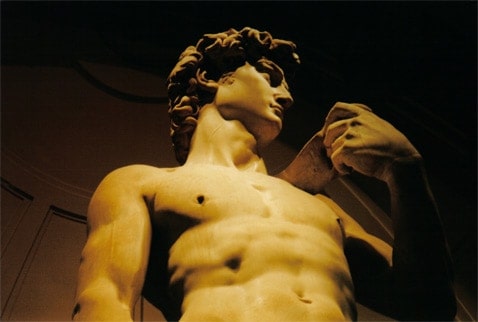 Post image for How To Deal With Your Creditors. David Style!