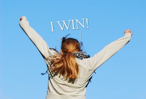 Post image for A Great Way To Get Free Gadgets, Cash And Other Free Stuff