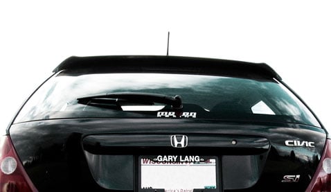Post image for How To Find The Best Value Cars