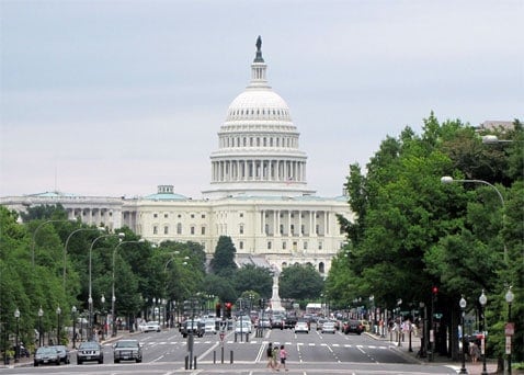Obama $200 Billion Stimulus Package 