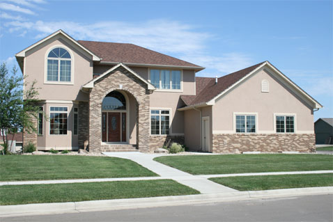 Appeal County Property Tax Appraisals