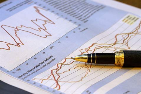 How Do I Choose A Mutual Fund?