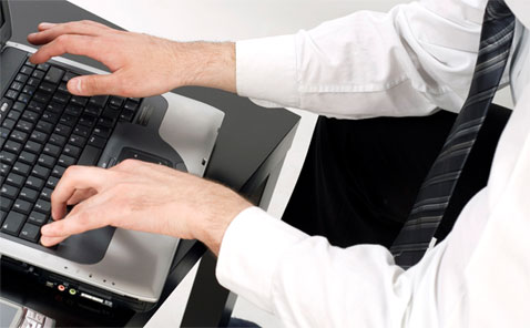 Choosing A Credit Counselor