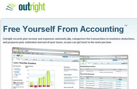 Outright.com Review