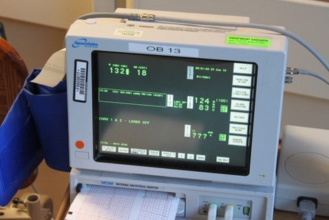 How To Save On Health Care