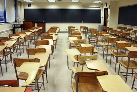 Education And Wealth