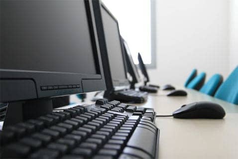 Productivity Tools