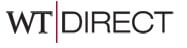 wtdirect