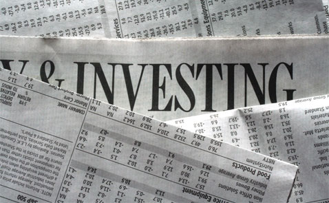 Dangers Of Investing For A Christian