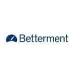 betterment-feature