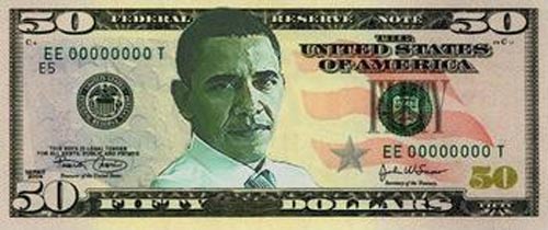 [Image: president-obama-money.jpg]