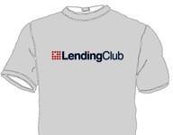 lending club shirt giveaway lending club shirt giveaway