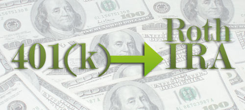Roth IRA