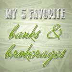 top-5-favorite-banks-f