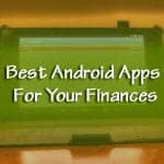 best-android-apps-finances-
