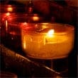 ways-to-help-sandy-hook-victims-th