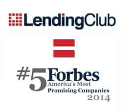lending club forbes promising company lending club forbes promising company