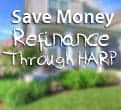 refinance-through-harp-sm-t