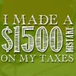 mistake-on-my-taxes-f