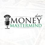 moneymastermindshow-fe