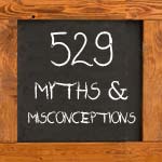 529-myths-misconceptions